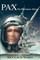 Pax