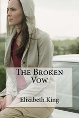 The Broken Vow