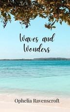 Waves and Wonders