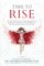Time to Rise