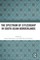 The Spectrum of Citizenship in South Asian Borderlands