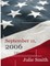 September 11th, 2006