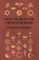 Fifty Years In The Church Of Rome