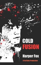 Cold Fusion