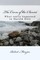 The Curse of the Cheviot