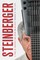 Steinberger
