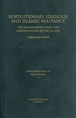 Revolutionary Ideology and Islamic Militancy