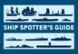 Ship Spotter's Guide