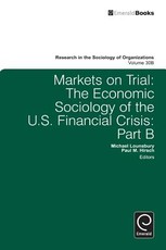 Markets on Trial