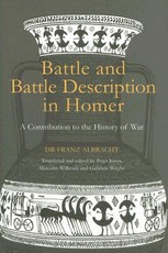 Battle and Battle Description in Homer