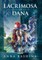 Lacrimosa of Dana