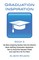 Graduation Inspiration 3