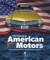 The Legend of American Motors
