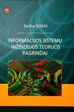 Informacijos sistemų inžinerijos teorijos pagrindai