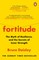 Fortitude