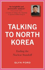 Talking to North Korea