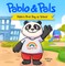 Pablo & Pals