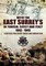 With The East Surreys in Tunisia and Italy 1942 - 1945