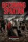 Becoming Spartan