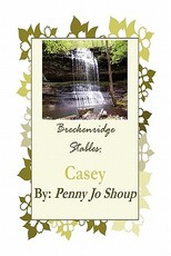 Breckenridge Stables