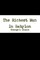 The Richest Man In Babylon