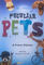 Peculiar Pets