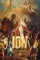 Ion
