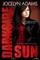Darkside Sun