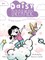 Sparkle Fairies and the Imaginaries