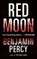 Red Moon