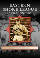 Eastern Shore League