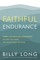 Faithful Endurance