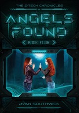 Angels Found