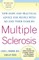 Multiple Sclerosis