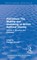 Routledge Revivals: Patriotism: The Making and Unmaking of British National Identity (1989)