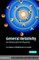 General Relativity