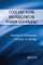 Coolant Flow Instabilities in Power Equipment