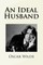 An Ideal Husband