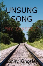 Unsung Song