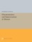 Ornamentation and Improvisation in Mozart