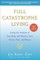 Full Catastrophe Living