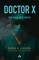 Doctor X