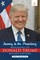 Journey to the Presidency: Biography of Donald Trump Revised Edition | Children's Biography Books