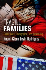 Fragile Families