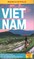 Vietnam Marco Polo Pocket Guide