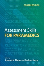 Assessment Skills for Paramedics