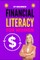 Financial Literacy for Women