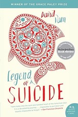 Legend of a Suicide