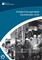 Standard Occupational Classification, Volume 3