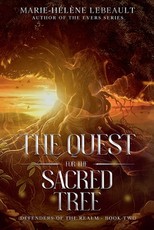 The Quest for the Sacred Tree